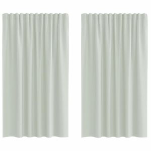 Casa si Gradina - Textile si covoare - Perdele si draperii - Infinity.ro