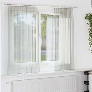 Casa si Gradina - Textile si covoare - Perdele si draperii - Infinity.ro