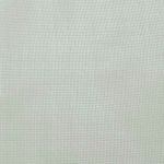Casa si Gradina - Textile si covoare - Perdele si draperii - Perdele - Perdele Voile cu Bucle 2 buc Gri deschis 140x175 cm - Infinity.ro
