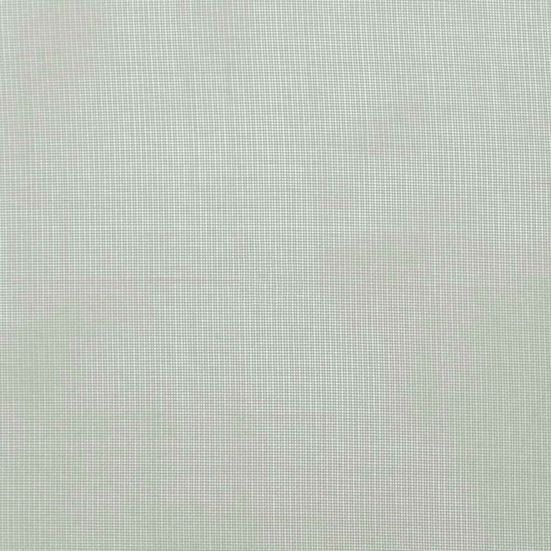 Casa si Gradina - Textile si covoare - Perdele si draperii - Perdele - Perdele Voile cu Bucle 2 buc Gri deschis 140x175 cm - Infinity.ro