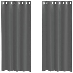 Casa si Gradina - Textile si covoare - Perdele si draperii - Infinity.ro