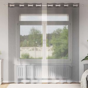 Casa si Gradina - Textile si covoare - Perdele si draperii - Infinity.ro