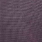 Casa si Gradina - Textile si covoare - Perdele si draperii - Perdele - Perdele Voile cu Oelii 2 buc Violet 140x260 cm - Infinity.ro