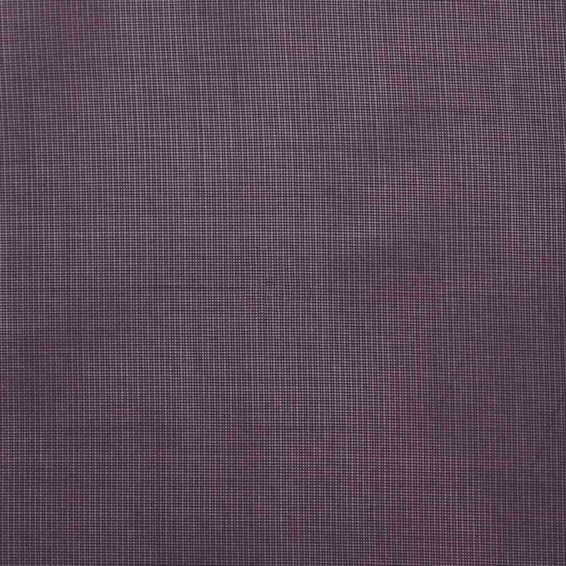 Casa si Gradina - Textile si covoare - Perdele si draperii - Perdele - Perdele Voile cu Oelii 2 buc Violet 140x260 cm - Infinity.ro