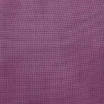 Casa si Gradina - Textile si covoare - Perdele si draperii - Perdele - Perdele Voile cu Bucle 2 buc Violet 140x260 cm - Infinity.ro
