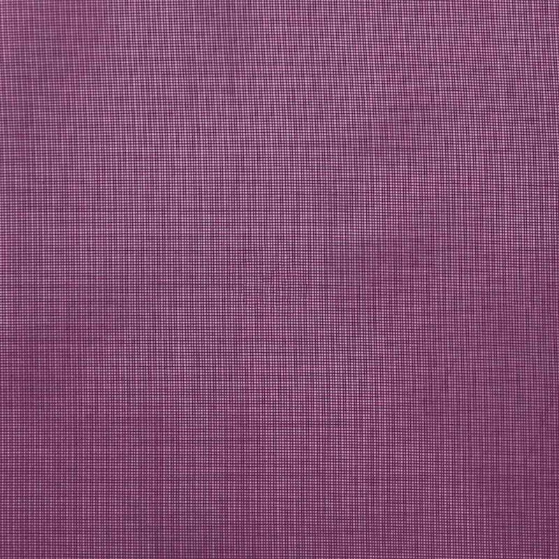 Casa si Gradina - Textile si covoare - Perdele si draperii - Perdele - Perdele Voile cu Bucle 2 buc Violet 140x260 cm - Infinity.ro