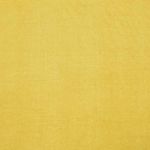 Casa si Gradina - Textile si covoare - Perdele si draperii - Perdele - Perdele Voile cu Oelii 2 buc Galben, mărime 140x175 cm - Infinity.ro