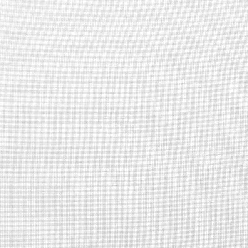 Casa si Gradina - Textile si covoare - Perdele si draperii - Perdele - Perdele Voile cu Oeje 2 buc Alb, mărime 140x225 cm - Infinity.ro