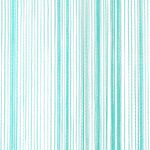 Casa si Gradina - Textile si covoare - Perdele si draperii - Perdele - Perdele sir 2 buc Turcoaz 140x250 cm - Infinity.ro