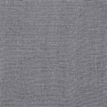 Casa si Gradina - Textile si covoare - Perdele si draperii - Perdele - Perdele Voile cu Oeli 2 buc Negru 140x225 cm - Infinity.ro