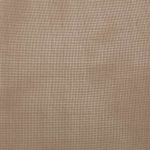 Casa si Gradina - Textile si covoare - Perdele si draperii - Perdele - Perdele Voile cu Oeje 2 buc Maro Deschis, mărime 140x300 cm - Infinity.ro