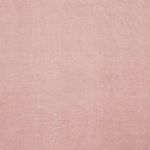 Casa si Gradina - Textile si covoare - Perdele si draperii - Perdele - Perdele Voile cu buzunare pentru bare 2 buc Roz, mărime 140x225 cm - Infinity.ro