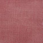 Casa si Gradina - Textile si covoare - Perdele si draperii - Perdele - Perdele Voile cu buzunare pentru bare 2 buc rosu vin, mărime 140x225 cm - Infinity.ro