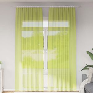 Casa si Gradina - Textile si covoare - Perdele si draperii - Infinity.ro
