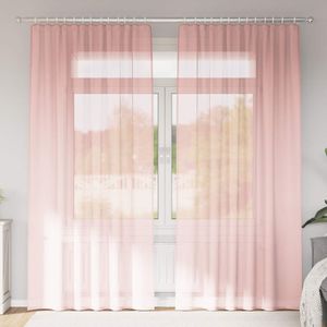 Casa si Gradina - Textile si covoare - Perdele si draperii - Infinity.ro