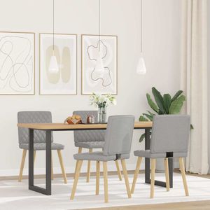 Casa si Gradina - Mobilier - Scaune si fotolii - Infinity.ro