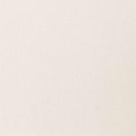 Casa si Gradina - Mobilier - Scaune si fotolii - Scaune - Scaune de bar cu perne 2 buc din cauciuc din lemn masiv maro - Infinity.ro