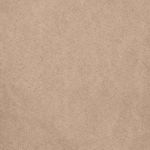 Casa si Gradina - Mobilier - Scaune si fotolii - Scaune - Scaune de sufragerie cu perne 2 buc cauciuc din lemn masiv alb - Infinity.ro