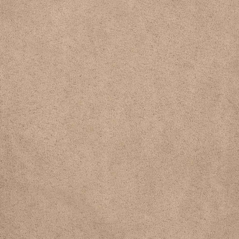 Casa si Gradina - Mobilier - Scaune si fotolii - Scaune - Scaune de sufragerie cu perne 2 buc cauciuc din lemn masiv alb - Infinity.ro