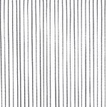 Casa si Gradina - Textile si covoare - Perdele si draperii - Perdele - Perdele sir 2 buc Antracit 140x250 cm - Infinity.ro