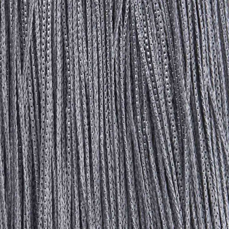 Casa si Gradina - Textile si covoare - Perdele si draperii - Perdele - Perdele sir 2 buc Antracit 140x250 cm - Infinity.ro