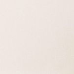 Casa si Gradina - Mobilier - Scaune si fotolii - Scaune - Scaune sufragerie cu perne 2 buc cauciuc din lemn masiv natural - Infinity.ro