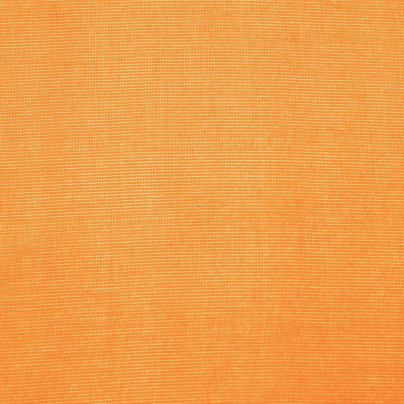 Casa si Gradina - Textile si covoare - Perdele si draperii - Perdele - Perdele Voile cu Oelii 2 buc Portocaliu 140x175 cm - Infinity.ro