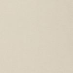 Casa si Gradina - Gradina si terasa - Balansoare si hamace - Balansoare - Scaun balansoar din tesatura crem - Infinity.ro