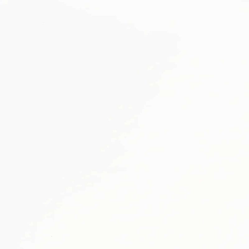 Casa si Gradina - Mobilier - Canapele si coltare - Banchete - Banca 110 cm din lemn masiv alb și natural cauciuc - Infinity.ro