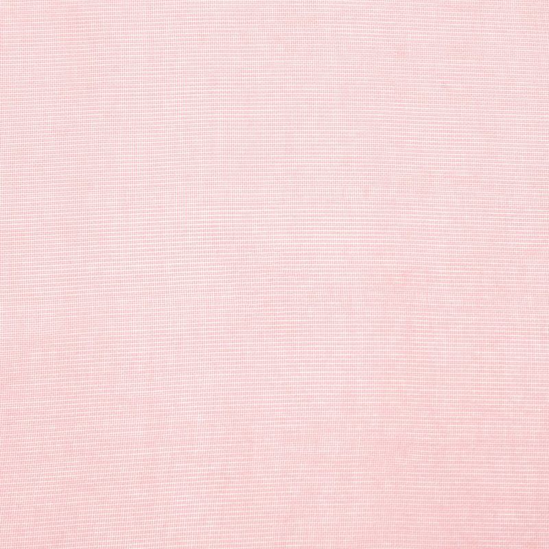 Casa si Gradina - Textile si covoare - Perdele si draperii - Perdele - Perdele voal cu bucle 2 buc Roz deschis 140x245 cm - Infinity.ro