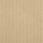 Casa si Gradina - Mobilier - Scaune si fotolii - Fotolii - Fotoliu cu cotiere verde deschis gri 54 cm tesatura velur - Infinity.ro