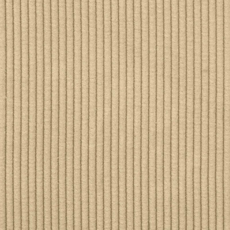 Casa si Gradina - Mobilier - Scaune si fotolii - Fotolii - Fotoliu cu cotiere verde deschis gri 54 cm tesatura velur - Infinity.ro