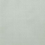 Casa si Gradina - Textile si covoare - Perdele si draperii - Perdele - Perdele voal cu bucle 2 buc Gri deschis 140x260 cm - Infinity.ro