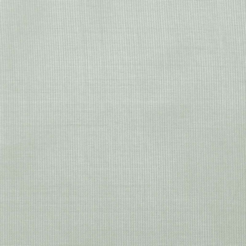 Casa si Gradina - Textile si covoare - Perdele si draperii - Perdele - Perdele voal cu bucle 2 buc Gri deschis 140x260 cm - Infinity.ro
