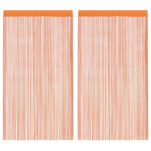 Casa si Gradina - Textile si covoare - Perdele si draperii - Infinity.ro