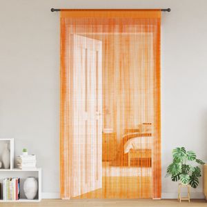 Casa si Gradina - Textile si covoare - Perdele si draperii - Infinity.ro