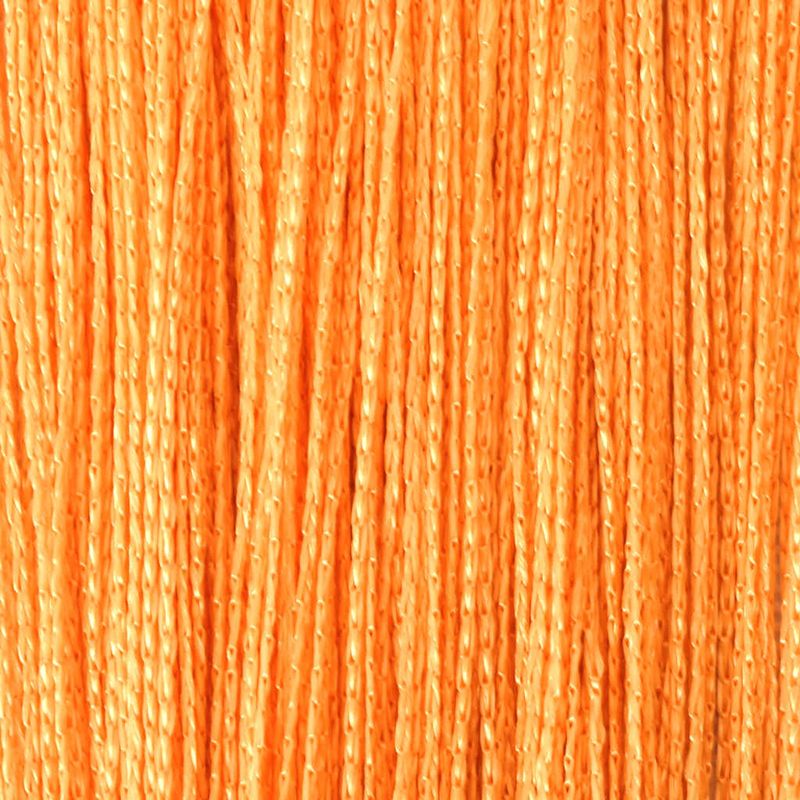 Casa si Gradina - Textile si covoare - Perdele si draperii - Perdele - Perdele sir 2 buc Portocaliu 140x250 cm - Infinity.ro