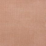 Casa si Gradina - Textile si covoare - Perdele si draperii - Perdele - Perdele Voile cu Oelii 2 buc teracota, mărime 140x260 cm - Infinity.ro
