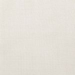 Casa si Gradina - Textile si covoare - Perdele si draperii - Perdele - Perdele Voile cu Oelii 2 buc Crem 140x140 cm - Infinity.ro