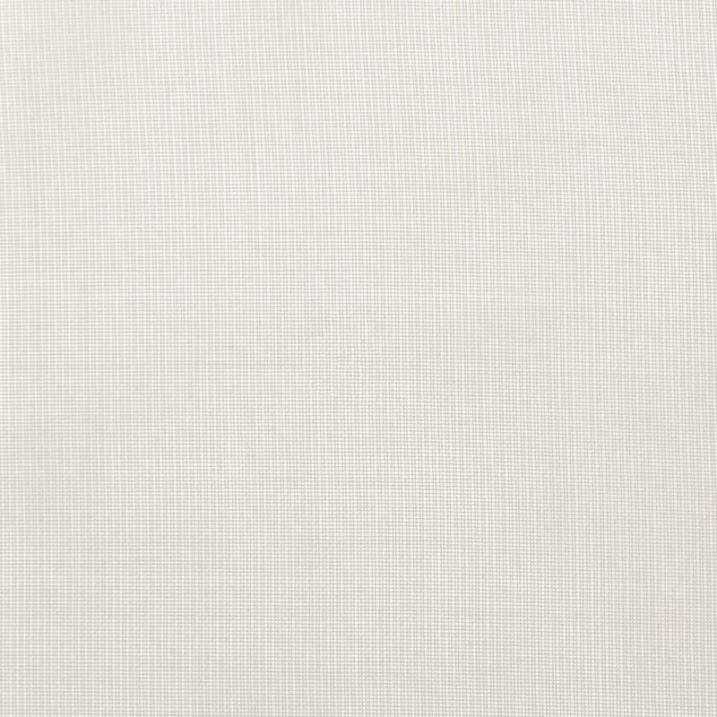 Casa si Gradina - Textile si covoare - Perdele si draperii - Perdele - Perdele Voile cu Oelii 2 buc Crem 140x140 cm - Infinity.ro