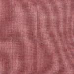 Casa si Gradina - Textile si covoare - Perdele si draperii - Perdele - Perdele Voile cu buzunare pentru bare 2 buc rosu vin, mărime 140x175 cm - Infinity.ro