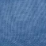 Casa si Gradina - Textile si covoare - Perdele si draperii - Perdele - Perdele voal cu bucle 2 buc Albastru regal 140x175 cm - Infinity.ro