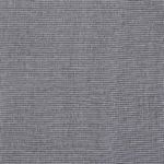 Casa si Gradina - Textile si covoare - Perdele si draperii - Perdele - Perdele din voile cu tabla 2 buc Negru, mărime 140x225 cm - Infinity.ro