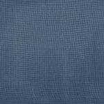 Casa si Gradina - Textile si covoare - Perdele si draperii - Perdele - Perdele Voile cu Oelii 2 buc albastru Regal, mărime 140x260 cm - Infinity.ro