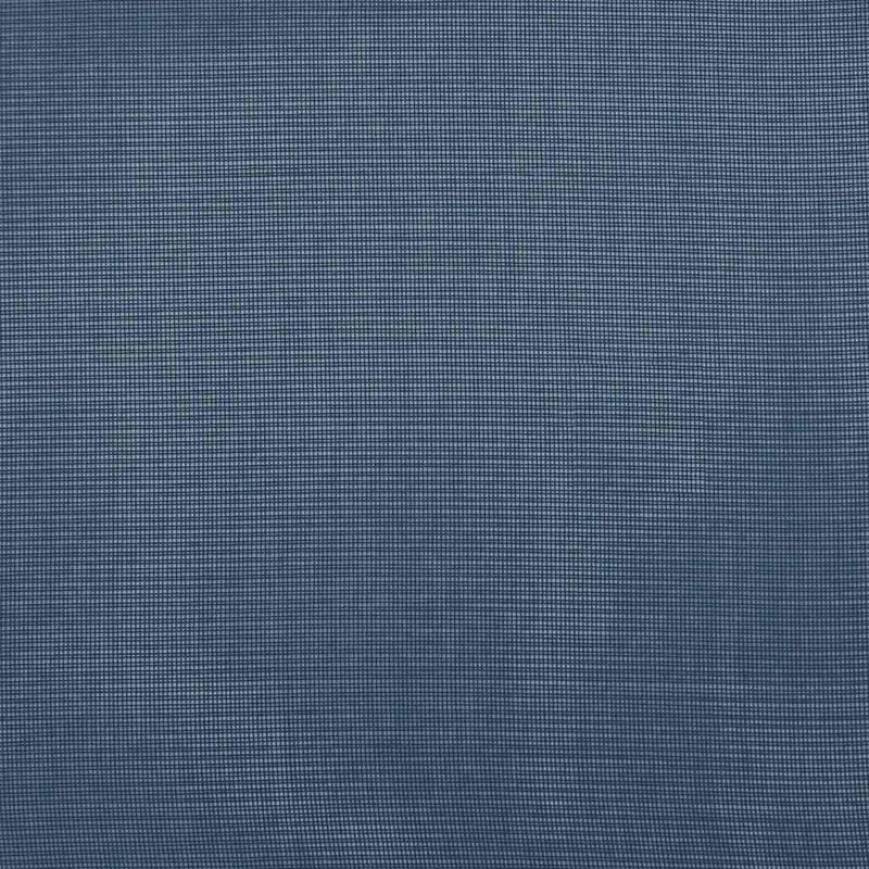 Casa si Gradina - Textile si covoare - Perdele si draperii - Perdele - Perdele Voile cu Oelii 2 buc albastru Regal, mărime 140x260 cm - Infinity.ro