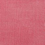 Casa si Gradina - Textile si covoare - Perdele si draperii - Perdele - Perdele Voile cu Oelii 2 buc rosu vin, mărime 140x140 cm - Infinity.ro