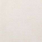 Casa si Gradina - Textile si covoare - Perdele si draperii - Perdele - Perdele din voile cu tabla 2 buc crem, mărime 140x140 cm - Infinity.ro