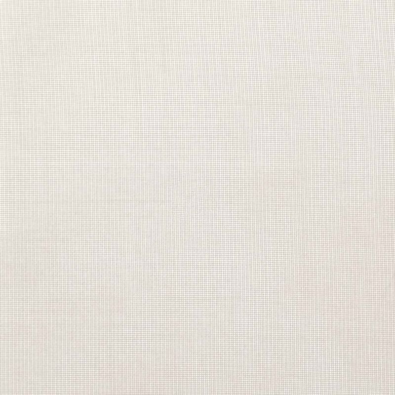 Casa si Gradina - Textile si covoare - Perdele si draperii - Perdele - Perdele din voile cu tabla 2 buc crem, mărime 140x140 cm - Infinity.ro