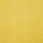 Casa si Gradina - Textile si covoare - Perdele si draperii - Perdele - Perdele Voile cu Oelii 2 buc Galben, mărime 140x300 cm - Infinity.ro