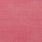 Casa si Gradina - Textile si covoare - Perdele si draperii - Perdele - Perdele Voile cu Oelii 2 buc rosu vin, mărime 140x225 cm - Infinity.ro